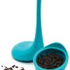 Ototo Mise En Place | Colino Per Il Te - Baby Nessie