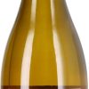 Bread & Butter Wines Bevande Alcoliche | California Chardonnay 2021, 0,75 L