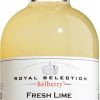 Belberry Aceto Di Erbe E Di Frutta | Aceto Di Lime, 200 Ml