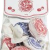 Moriondo Torte E Biscotti | Amaretti Di Mombaruzzo, 100 G