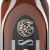 Gölles Manufaktur Aceto Balsamico | Aceto Balsamico Bianco, 500 Ml