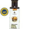 Schalk Mühle Olio Di Semi Di Zucca | Olio Di Semi Di Zucca Stiriano Igp Demeter, 250 Ml