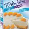Dr. Oetker Creme E Dessert | Additivo Per Torte, 175 G
