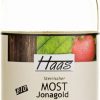 Obstbau Haas Bevande Alcoliche | Mosto Bio - Jonagold - Secco, 1 L