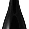 KühbreinMost Bevande Alcoliche | Kuhbreinsecco, 750 Ml