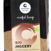 Cosmoveda Zucchero | Bio Jaggery - Zucchero Grezzo, 400 G