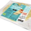 Sapore di Sole Pane E Prodotti Da Forno | Piadina Con Avena Bio, 240 G