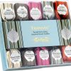 Tartuflanghe Cioccolatini E Specialita Al Cioccolato | Trifulot - Tartufi Dolci Assortiti - Viaggio Intorno Al Mondo, 70 G