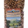 BioKing Legumi | Fagioli Pinto Bio, 500 G