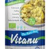 Vitanu Riso E Risotti | Risino Di Farina Konjac Bio, 270 G