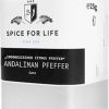 Spice for Life Pepe | Pepe Andaliman, 25 G