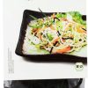 Arche Naturküche Alternative Vegetali | Spaghetti Di Mare Bio, 50 G