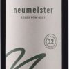 Obsthof Neumeister Aceto Balsamico | Aceto Balsamico Di Mele, 500 Ml