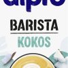 alpro Latte E Bevande Vegetali | Barista Cocco, 1 L