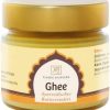 Classic Ayurveda Burro Chiarificato | Ghee Bio, 170 G
