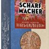 Sonnentor Fiori Commestibili | Miscela Di Spezie E Fiori Piccante, 30 G - Pacchetto