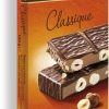 Ragusa Cioccolato | Tavoletta Di Cioccolato, Classic (100 G)