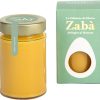 ZabàLab Creme E Dessert | Zaba - Zabaione Biologico Al Moscato, 200 G