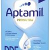 Aptamil Alimenti Per Bambini E Neonati | Latte Per Lattanti Pronutra Pre, 800 G