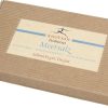 Khoysan Meersalz Set Regalo | Set Degustazione