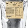 KoRo Shake Proteici | Proteine Vegane In Polvere - Vaniglia, 1 Kg