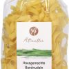 Altmüller Pasta | Pasta Fatta In Casa - Tagliatelle, 250 G