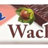 Manner Torte E Biscotti | Wafer Wachauer, 29 G