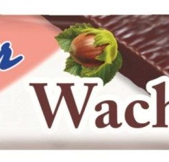 Manner Torte E Biscotti | Wafer Wachauer, 29 G