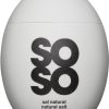 SoSo Factory Sale | Sale Marino Natur, 1.000 G
