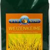 BioKing Bulgur Quinoa E Altro | Germe Di Grano Bio, 250 G