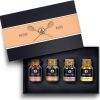 Ankerkraut Set Regalo | Set Regalo - Kitchen Basics - 4 Pezzi