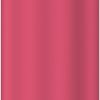 Thermos In Viaggio | Borraccia Deep Pink - Ultralight, 0,5 L