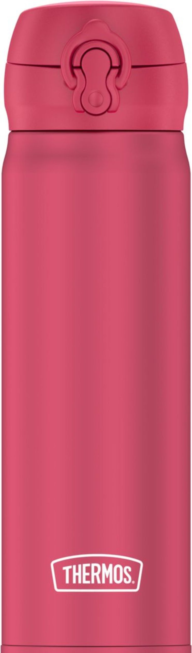 Thermos In Viaggio | Borraccia Deep Pink - Ultralight, 0,5 L