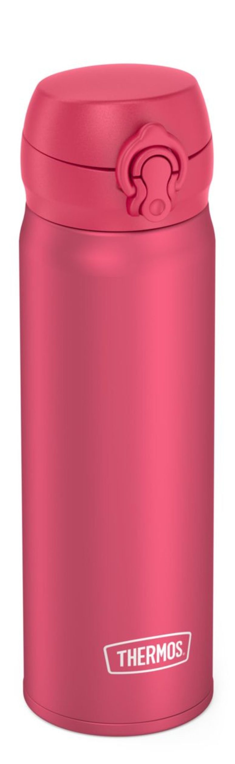 Thermos In Viaggio | Borraccia Deep Pink - Ultralight, 0,5 L