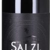 Salzl Seewinkelhof Bevande Alcoliche | Zweigelt Reserve 2020, 0,75 L