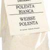 Casale Paradiso Bulgur Quinoa E Altro | Polenta Bianca, 300 G