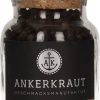 Ankerkraut Pepe | Pepe Tellicherry - Intero, 70 G