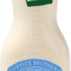 Curtice Brothers Salse E Pesti | New York Real'O'Nnaise, 420 Ml