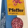 Sonnentor Pepe | Pepe Rosa Intero, 20 G