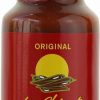 La Chinata Salse E Pesti | Salsa Piccante Affumicata, 100 Ml