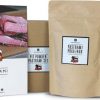 Ankerkraut Set Regalo | Set Per Pastrami