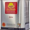 La Chinata Spezie Singole | Paprica Premium, Dolce, 70 G