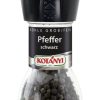 KOTÁNYI Macinasale E Spezie | Pepe Nero Intero, 36 G