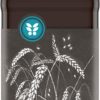 Ölmühle Solling Oli Vegetali | Olio Di Germe Di Grano, 100 Ml