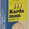 Sonnentor Spezie Singole | Cardamomo, 50 G - Macinato