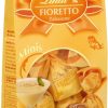 Lindt Cioccolatini E Specialita Al Cioccolato | Fioretto Minis - Zabaione, 115 G