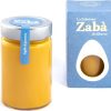 ZabàLab Creme E Dessert | Zaba - Zabaione Classico, 200 G