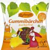 Birkengold Dolci | Orsetti Gommosi, 50 G