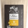 Ölmühle Solling Frutta In Polvere | Polvere Di Rosa Canina Bio, 500 G