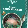 Wiener Zucker Zucchero | Zucchero Candito Bruno, 500 G